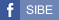 SIBE