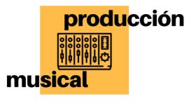 Producción musical