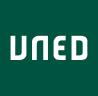 Curso Etnomusicología UNED