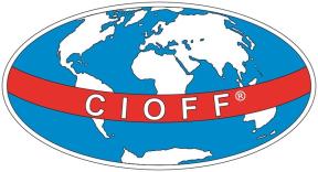 XXII BECA INVESTIGACION 2014 - CIOFF FOLKLORE