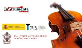 Jornadas Instrumenta