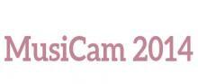 MusiCam 2014