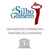 YO SILBO. APLICACIÓN DE LENGUAJE SILBADO PARA MÓVILES